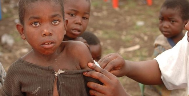 Situation de l’Enfant et de la Femme au Sénégal dans les OMD: Encore des efforts à faire