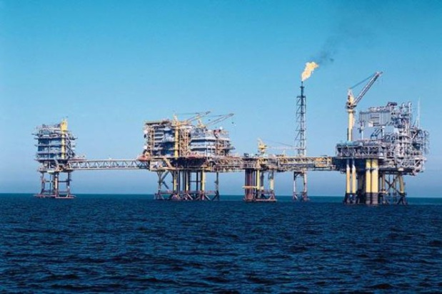 Impact de la Covid-19 sur les économies : Les géants du pétrole africains dans le KO