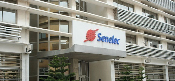 Révision des conditions tarifaires de SENELEC- Période 2014-2016: La tarification actuelle de l’électricité maintenue Révision des conditions tarifaires de SENELEC- Période 2014-2016: La tarification actuelle de l’électricité maintenue