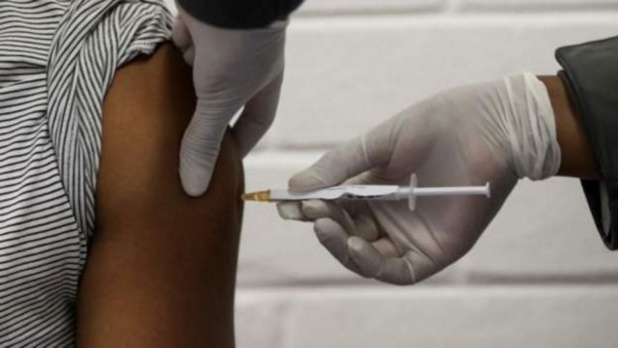 Vaccin anti-Covid-19 : le monde fait face à « un échec moral catastrophique » (OMS)