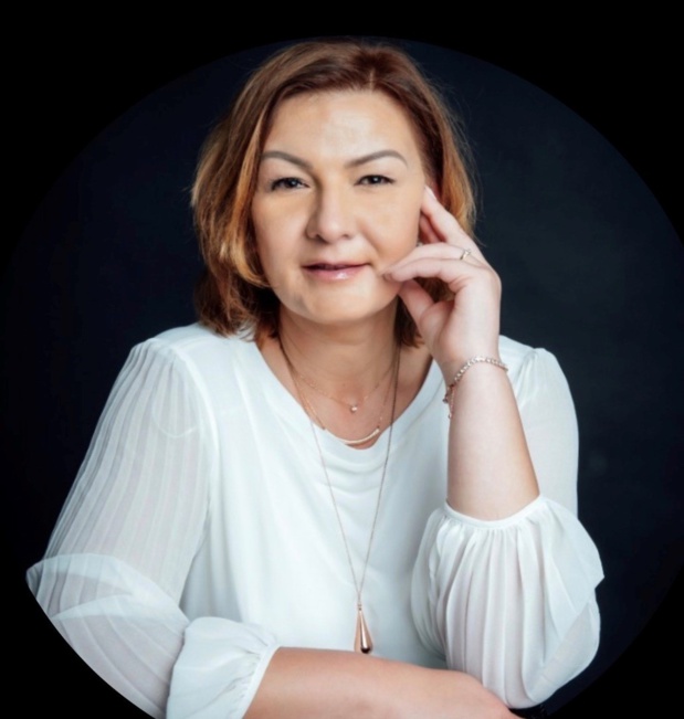 Comment développer votre Startup avec succès ? Comment développer votre Startup avec succès ?