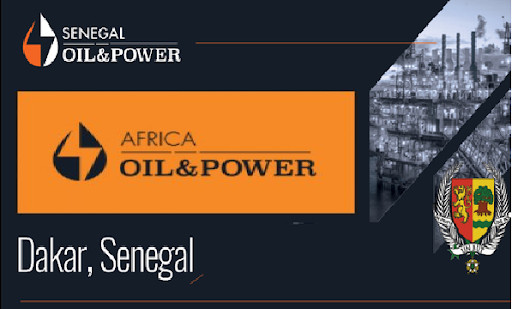 MSGBC Oil, Gas and Power : L’édition 2021 prévue les 26 et 27 octobre prochains