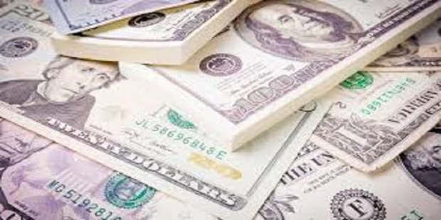 En 2020, les compagnies aériennes africaines ont perdu 14 milliards $ de revenus passagers