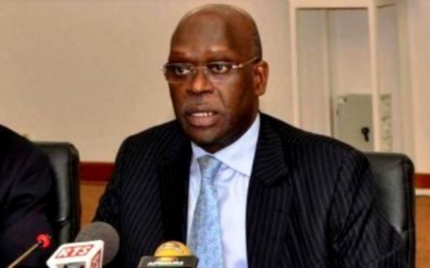 Renforcement des capacités institutionnelles du Sénégal: Une enveloppe de 2, 061 milliards de FCFA de la Belgique Renforcement des capacités institutionnelles du Sénégal: Une enveloppe de 2, 061 milliards de FCFA de la Belgique
