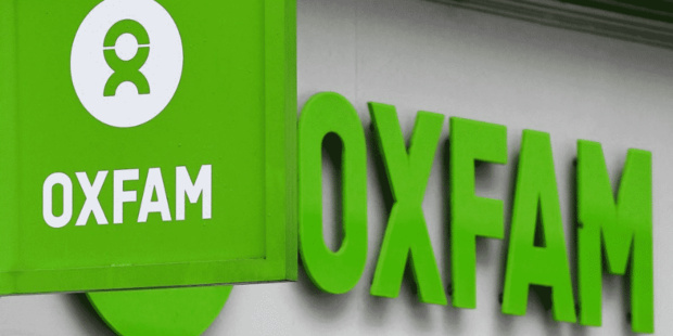 Rapport sur les conséquences de la Covid-19 sur les revenus économiques : Les plus riches renforcés par la pandémie Rapport sur les conséquences de la Covid-19 sur les revenus économiques : Les plus riches renforcés par la pandémie