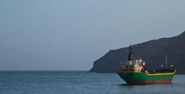 Sécurité maritime dans les zones CEDEAO & CEEAC: Une stratégie régionale en perspectives