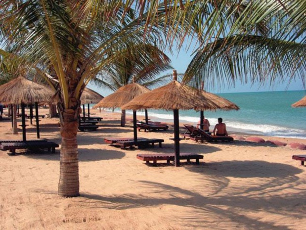 Sénégal : Baisse du nombre d’employés dans le secteur moderne au 3eme trimestre 2020