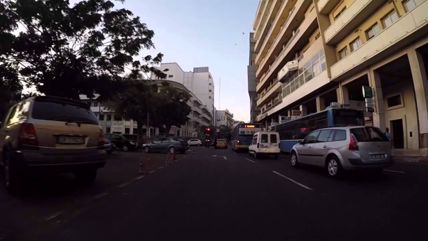 Performance économique sur la période 2021-2023 : Le Sénégal table sur un taux de croissance moyen de 8,7% Performance économique sur la période 2021-2023 : Le Sénégal table sur un taux de croissance moyen de 8,7%