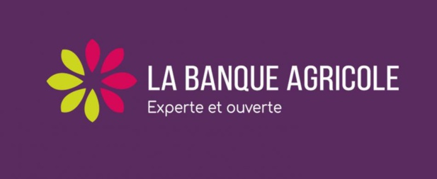 Sénégal : LA BANQUE AGRICOLE, 1ère Banque Commerciale accréditée au Fonds Vert pour le Climat Sénégal : LA BANQUE AGRICOLE, 1ère Banque Commerciale accréditée au Fonds Vert pour le Climat