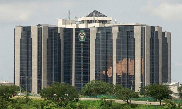Nigéria : Les mesures de la Bcn qui rendent stable le Naira par rapport au Dollar