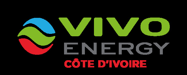 Vivo Energy Côte-d’Ivoire : Le résultat net après impôt chute de 51% au 3ème trimestre 2020 Vivo Energy Côte-d’Ivoire : Le résultat net après impôt chute de 51% au 3ème trimestre 2020