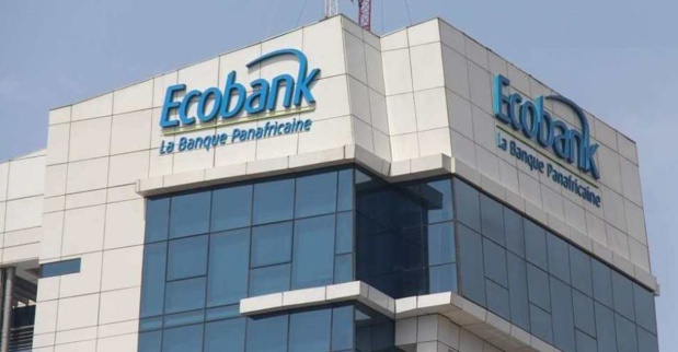 Plus forts ensembles : Pourquoi Ecobank dit Non aux maladies tropicales négligées Plus forts ensembles : Pourquoi Ecobank dit Non aux maladies tropicales négligées