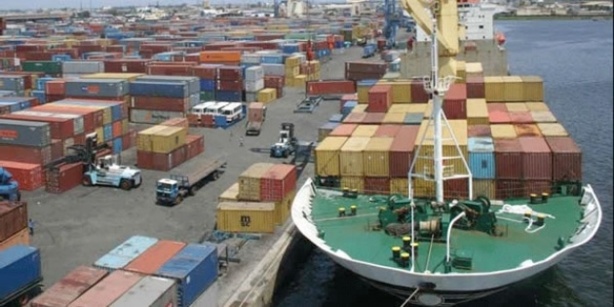11ème Edition d’Intermodal Africa: Une exposition sur les innovations logistiques portuaires