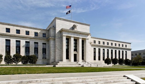 Environnement international : Les Banques centrales ont renforcé l’orientation de leur politique monétaire Environnement international : Les Banques centrales ont renforcé l’orientation de leur politique monétaire