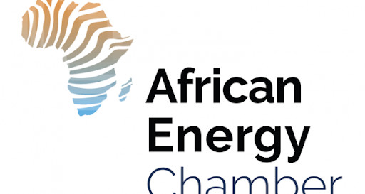 Redressement du secteur énergétique : La Chambre africaine de l’énergie indique la voie à suivre à travers un rapport Redressement du secteur énergétique : La Chambre africaine de l’énergie indique la voie à suivre à travers un rapport