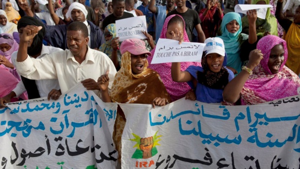 Mauritanie : Les précisions de la Banque mondiale sur le Projet d’irrigation dans le village de Ferallah