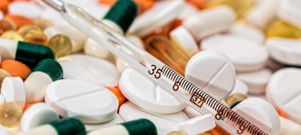 Réponses aux besoins pharmaceutiques :  La Commission économique pour l’Afrique engage la réflexion