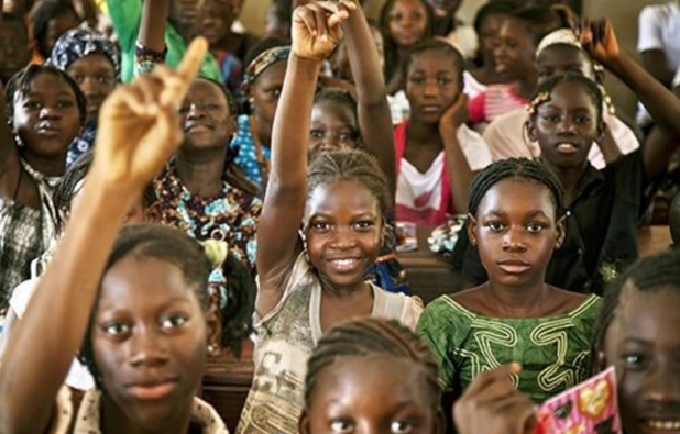 Plan pour le Capital humain en Afrique : La Banque mondiale organise un webinaire le 3 mars prochain