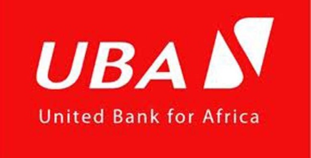 UBA SENEGAL: Un  Résultat Net exceptionnel de 4, 029 milliards FCFA en 2012