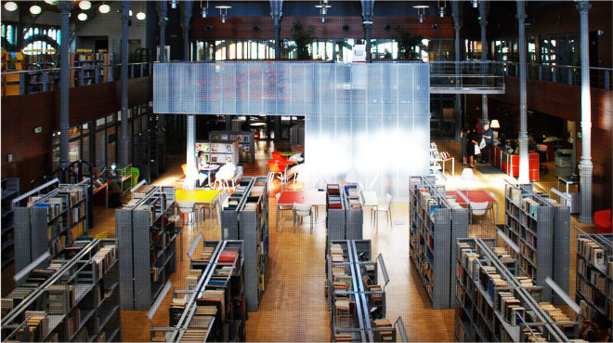 Livre : « La dette odieuse de l’Afrique » « L’Afrique créancier net du reste du monde » Livre : « La dette odieuse de l’Afrique » « L’Afrique créancier net du reste du monde »