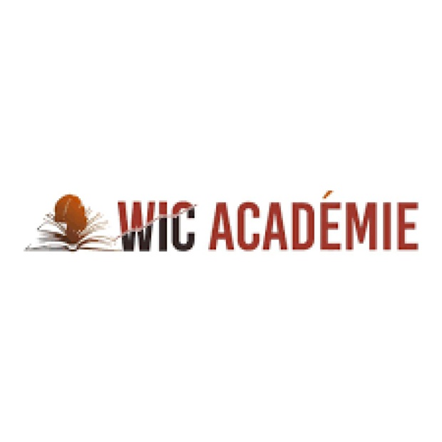 Renforcement de son dispositif d’appui et de financement des entreprises dirigées par des femmes: Le Women’s investment club lance la Wic Académie Renforcement de son dispositif d’appui et de financement des entreprises dirigées par des femmes: Le Women’s investment club lance la Wic Académie