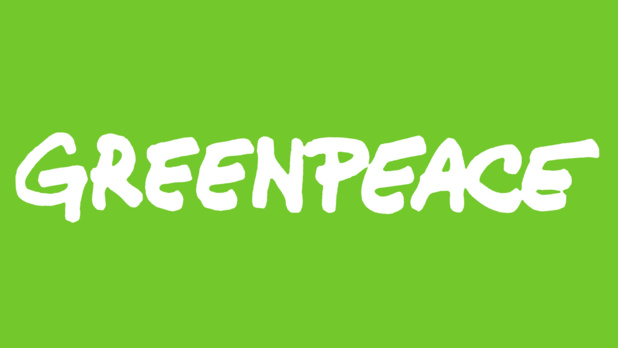 Journée internationale des droits des femmes : Greenpeace appelle à la préservation de la paix