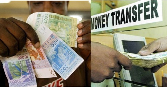 Impact  de la Covid-19 sur les agents de transfert d’argent : MicroSave consulting et Mastercard Foundation font l’état des lieux