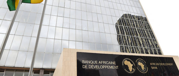 Sénégal : La croissance devrait rebondir à 6,0% en 2022, prévoit la Banque africaine de développement Sénégal : La croissance devrait rebondir à 6,0% en 2022, prévoit la Banque africaine de développement