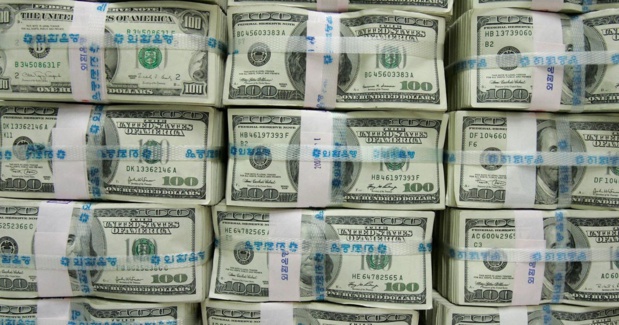 Réponse à la crise du Covid-19 en Afrique : Le besoin de financement supplémentaire évalué à 154 milliards de dollars US Réponse à la crise du Covid-19 en Afrique : Le besoin de financement supplémentaire évalué à 154 milliards de dollars US