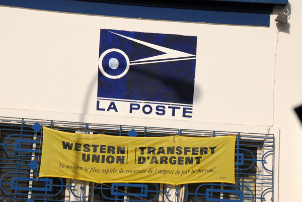 Célébration de la journée panafricaine des Postes : Intégrer les Tic dans la croissance des Postes Célébration de la journée panafricaine des Postes : Intégrer les Tic dans la croissance des Postes