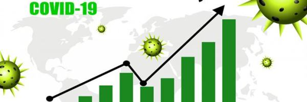 Relance de l’économie africaine : La Cea invite les Etats à encourager les investissements verts Relance de l’économie africaine : La Cea invite les Etats à encourager les investissements verts