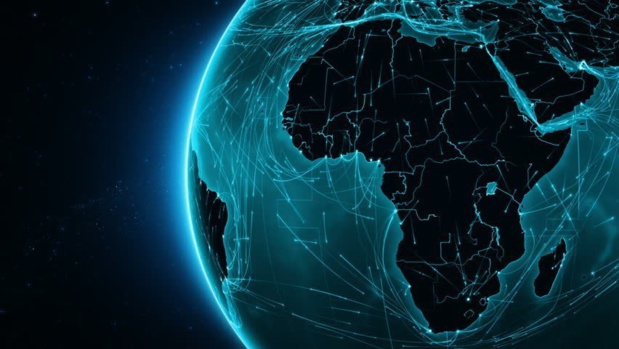 Traitement et analyse les données satellitaires en Afrique : Le continent bientôt doté de « Digital Earth Africa » Traitement et analyse les données satellitaires en Afrique : Le continent bientôt doté de « Digital Earth Africa »