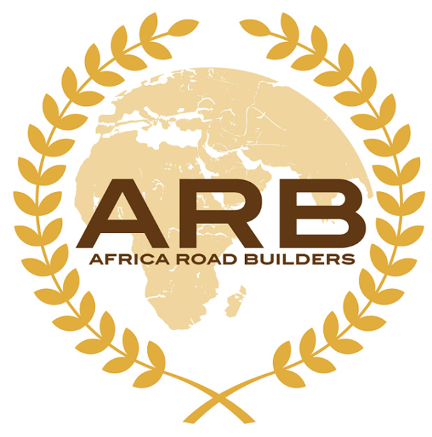 The Africa Road Builders –Trophée Babacar NDIAYE 2021 : La Conférence Inaugurale reportée au courant du mois d’avril prochain The Africa Road Builders –Trophée Babacar NDIAYE 2021 : La Conférence Inaugurale reportée au courant du mois d’avril prochain