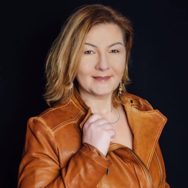 Comment être heureux au travail ? Comment être heureux au travail ?