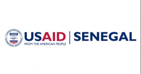 District sanitaire de Malem Hodar : L’Usaid offre des équipements médicaux estimés à 20 millions de FCFA