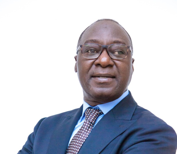 La mutualisation des services financiers pour un meilleur accès au financement des jeunes La mutualisation des services financiers pour un meilleur accès au financement des jeunes