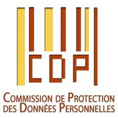 Protection des données personnelles : La Cdp a traité 45 dossiers au cours du premier trimestre 2021