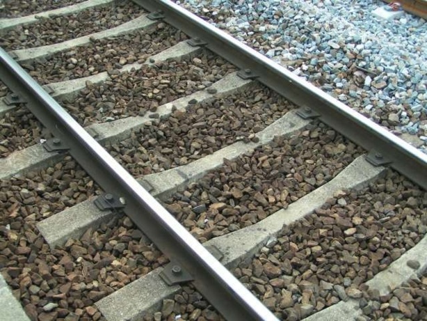 Infrastructures de Transport au Sénégal : Le défi d’une meilleure planification des projets Infrastructures de Transport au Sénégal : Le défi d’une meilleure planification des projets