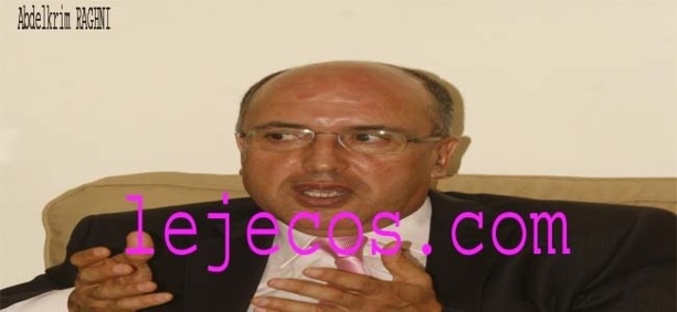 CBAO GROUPE ATTIJARIWAFA BANK : 90% de sa clientèle entreprise composée de Pme CBAO GROUPE ATTIJARIWAFA BANK : 90% de sa clientèle entreprise composée de Pme