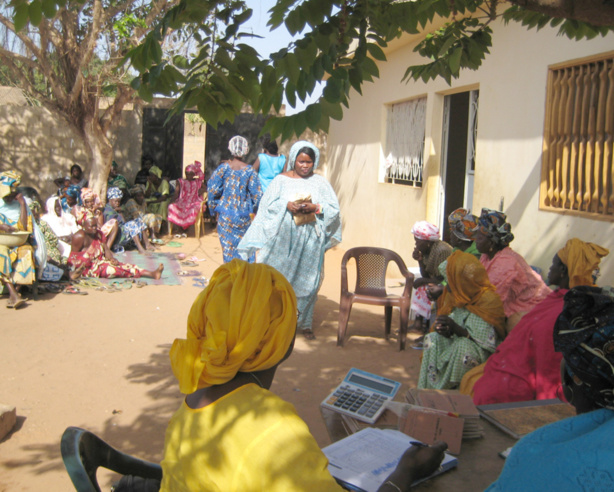 Coopération Sénégalo-Belge: Atteindre un taux conséquent dans l’exécution des projets Coopération Sénégalo-Belge: Atteindre un taux conséquent dans l’exécution des projets