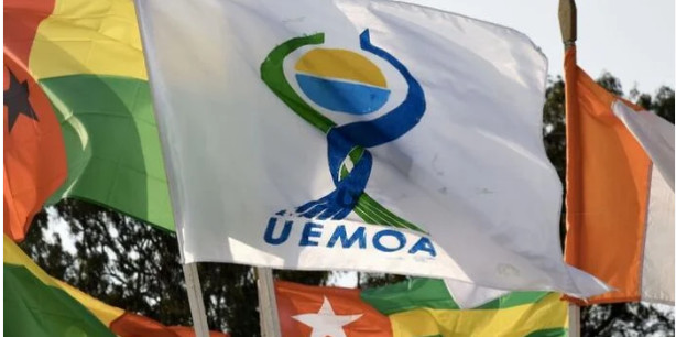 Zone Uemoa : Le déficit budgétaire s’est fortement dégradé en 2020