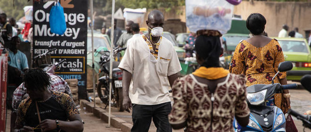 Capitalisme social Capitalisme social