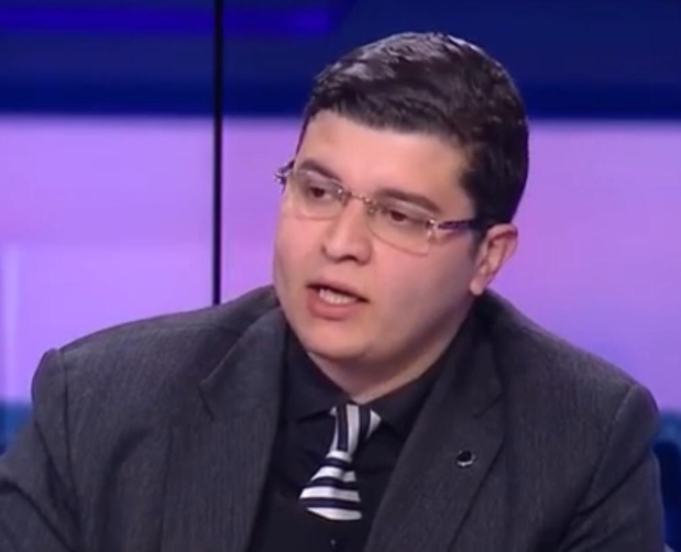 Comment Huawei développe des solutions technologiques adaptées au marché africain Comment Huawei développe des solutions technologiques adaptées au marché africain