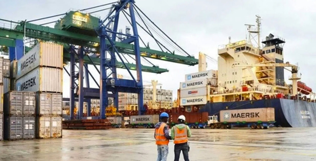 Comment l'Afrique doit aborder le commerce et l'industrialisation Comment l'Afrique doit aborder le commerce et l'industrialisation