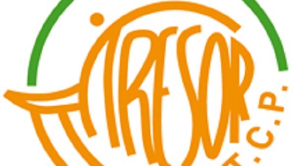 Remboursement de dettes : Le trésor public ivoirien va décaisser 21,647 milliards de FCFA le 14 mai Remboursement de dettes : Le trésor public ivoirien va décaisser 21,647 milliards de FCFA le 14 mai