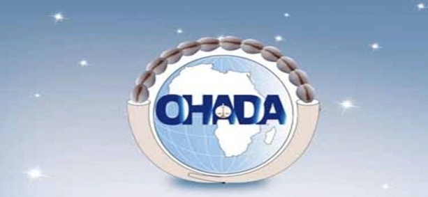 Entreprises en difficultés: L’OHADA préconise le règlement préventif Entreprises en difficultés: L’OHADA préconise le règlement préventif