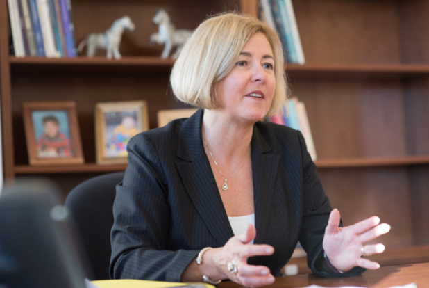 Corinne Deléchat Corinne Deléchat