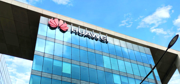 Performances commerciales : Huawei génère 152,2 milliards de CNY  au 1er trimestre 2021