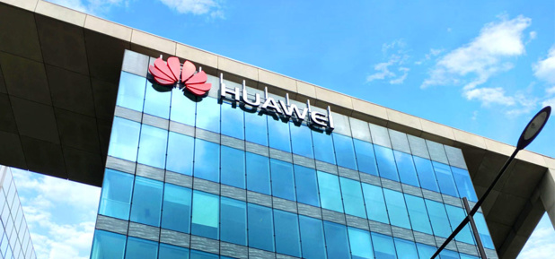 Performances commerciales : Huawei génère 152,2 milliards de CNY au 1er trimestre 2021 Performances commerciales : Huawei génère 152,2 milliards de CNY au 1er trimestre 2021