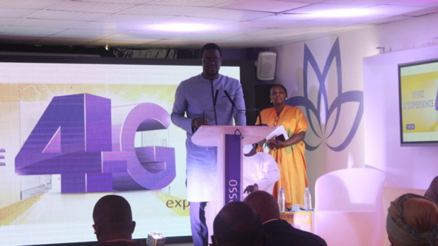 Passage de la carte SIM physique à la carte SIM virtuelle : Expresso lance la eSIM Passage de la carte SIM physique à la carte SIM virtuelle : Expresso lance la eSIM